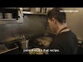 Inventory and Food Costing Are Easy With MarginEdge