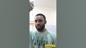 Uniform Motion Example #reels #shortsvideo #youtubeshorts #shortvideo