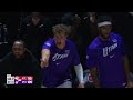 JAZZ WIN IN SUMMER LEAGUE OVERTIME‼️ | UTAH JAZZ