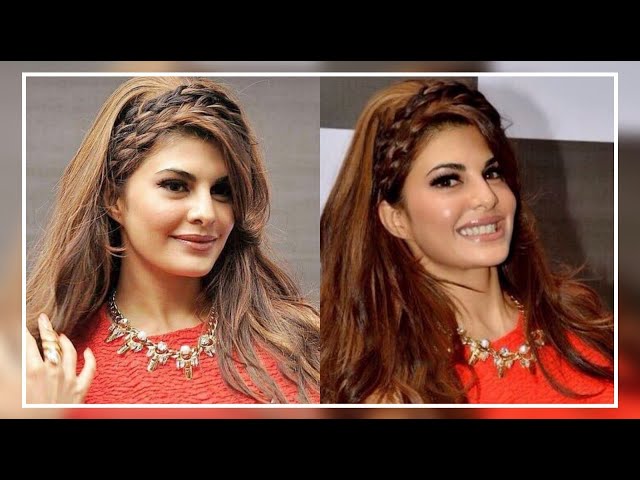 Jacqueline Fernandez posts a cute picture of herself in her laundry room   Hindi Movie News  Times of India