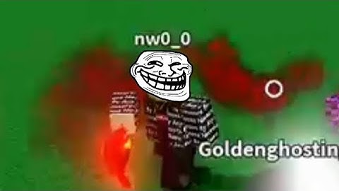 I can’t get a break-Roblox slap battles