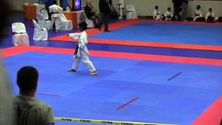 20140614 Yuji Kata (1)