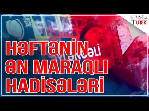 Video: Dəniz çınqıllarından miniatür heykəllər. Mitsuru Koqanın əsərləri