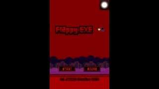 flap exe screenshot 1