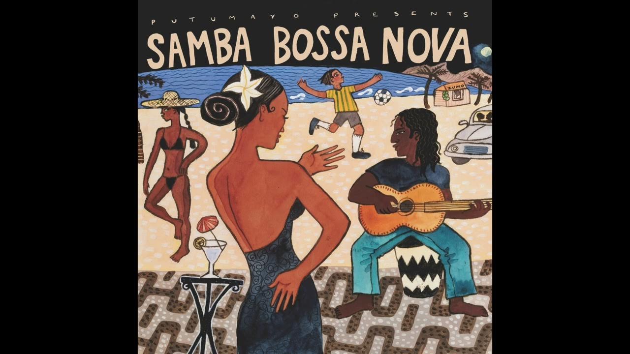 Moreno Velosos - "Deusa Do Amor" Moreno Velosos - "Deusa Do Amor"