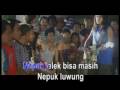 lagu bali sugih magerot