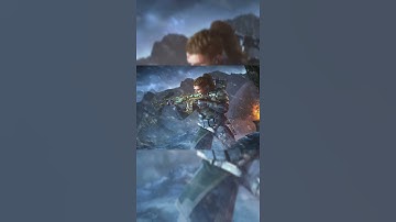 MX9 META VS QQ9 || WHICH ONE IS BEST??