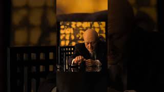 Dreams Within Dreams: The Mind-Bending World #Inception #MovieShorts #ChristopherNolan #MindBlown