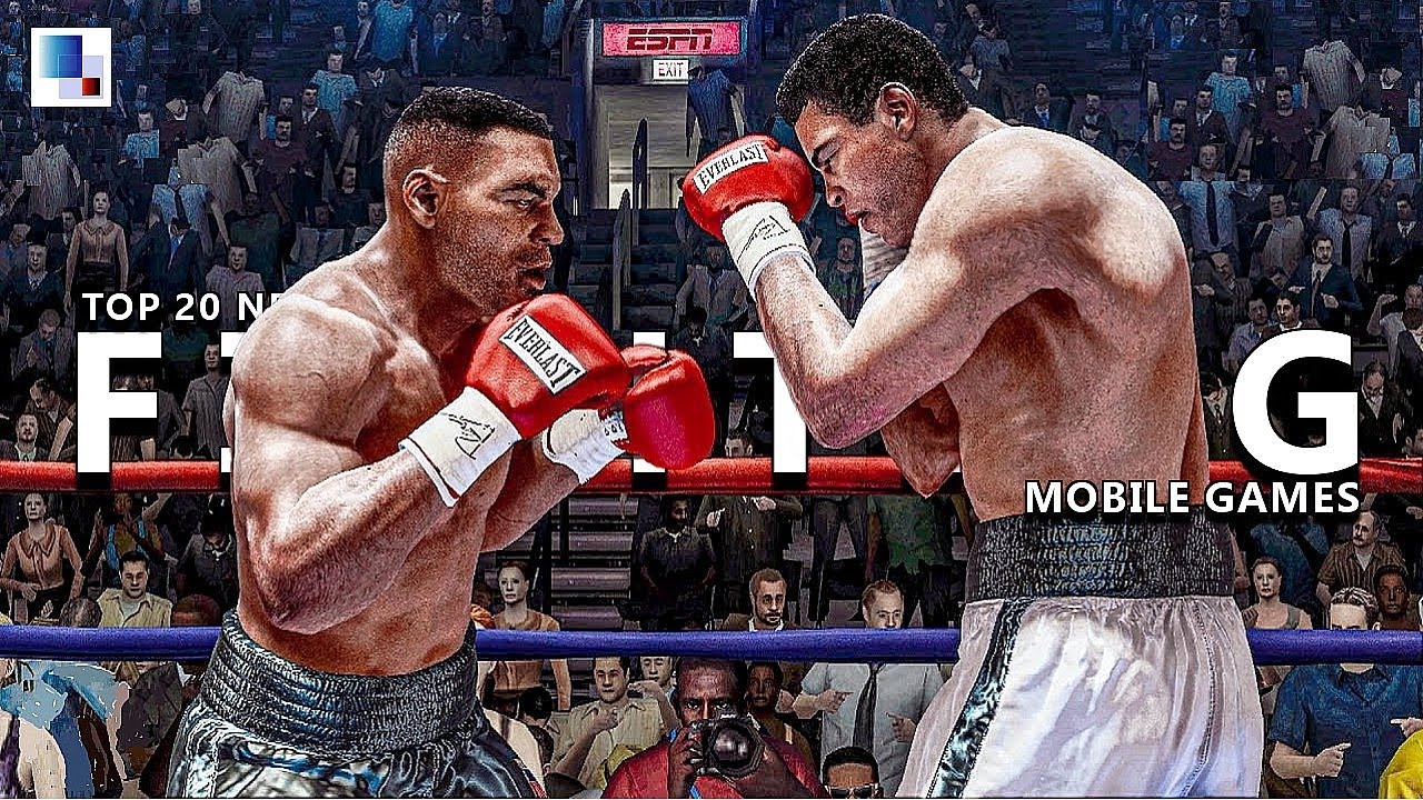 Top 20 MOST Realistic Fighting Games Of 2024 W High Graphics top-20-most-realistic-fighting-games-of-2024-w-high-graphics