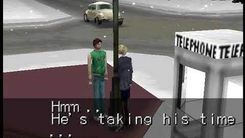 mizzurna falls english screens