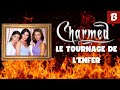 Charmed  le tournage de lenfer 2