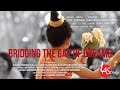 Bridging The Gap Of Dreams (2017) "Lao American Documentary Feature"