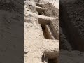 أفيقوا فـ والله لو سمعنا صرخة من صرخات أهل القبور لص عقنا