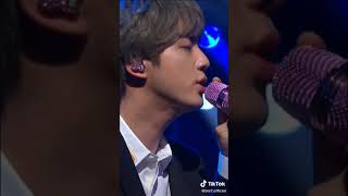 BTS I CAN MAKE IT RIGHT