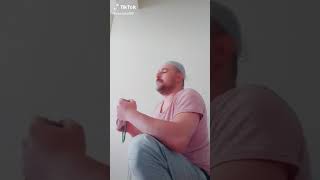 MURAT BAL - KARANTİNA GÜNLERİ KAFAYI YEDİK 🤣😂 HOCAM ESKİ ORTAĞIMI BATIRMAK İÇİN MUSKA İSTİYORUM🤣 Resimi