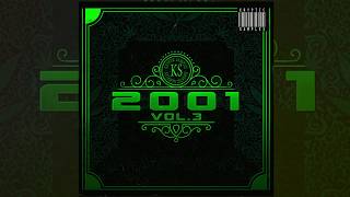 FREE DOWNLOAD CALIFORNIA COAST 2001 SERIES [Untagged] produced by KRYPTIC
