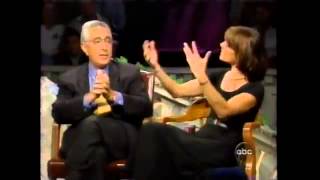 Tim Curry - Politically Incorrect - 1997