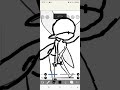 ######desenho######