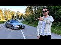 КУПИЛ ПРОБЛЕМУ? | BMW 325i N52