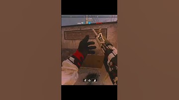 Mw2 Ranked- Spawn Trapping In El Asilo