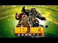 Mat zenk  deep rock shanty doomer remix