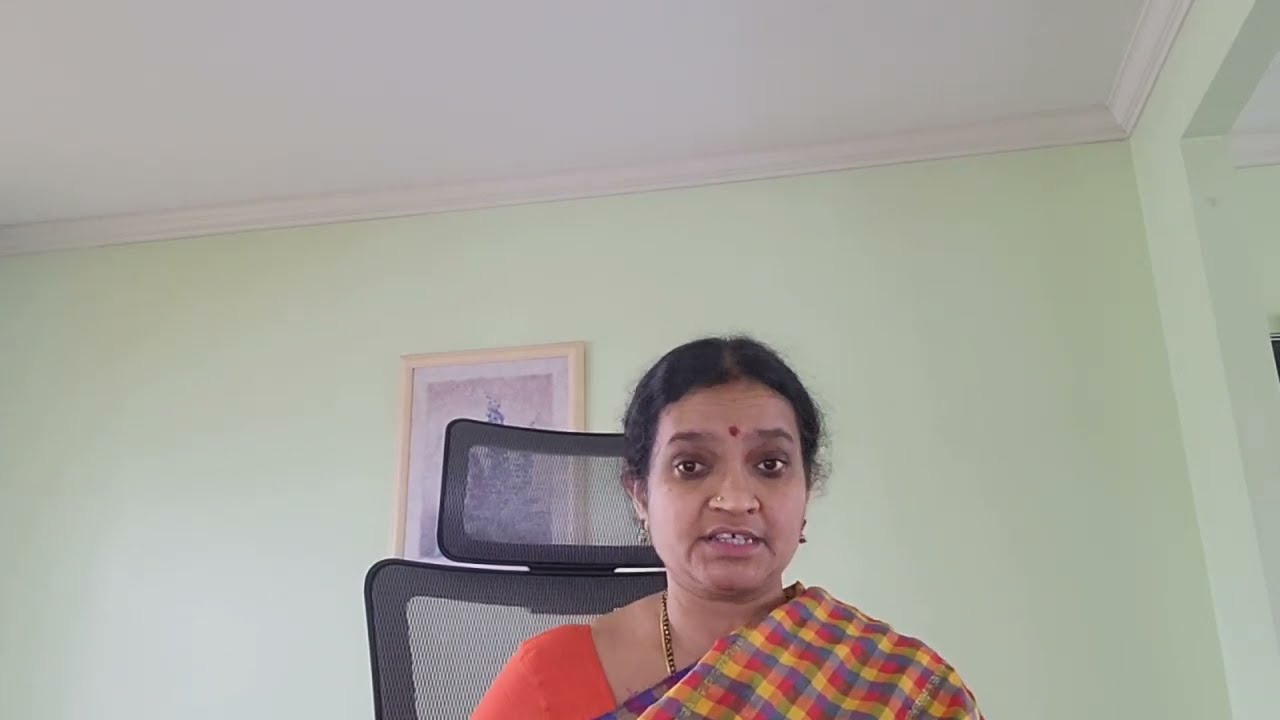 చంద్రశేఖరం భజేహం|  మార్గ హిందోళం | శ్రీ ముత్తుస్వామి దీక్షితులు