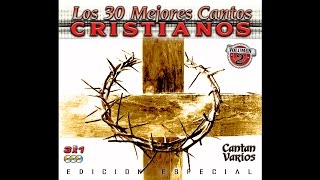 Versión 3 del video