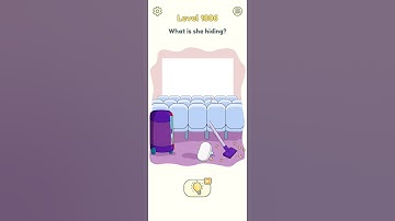 DOP 2 Gameplay Level 1806 Delete  Part Solution and Answer 🔥 Subscribe