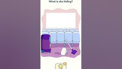 DOP 2 Gameplay Level 1806 Delete  Part Solution and Answer 🔥 Subscribe