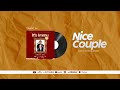 Immu Jay Nice Couple Track No 4 Official Audio Immu Jay Nice Couple Track No 4 Official Audio