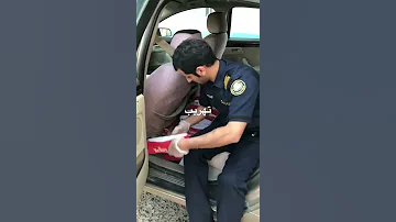 تهريب الدخان 