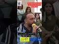سوف تطوبني جميع الاجيال مريم مريم العذراء عذراء