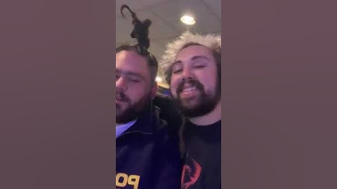 Ruby Instagram Stories ($UICIDEBOY$) [06.08.2019]