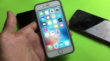 All iPhones: How to Add/Change to Multiple Languages on Keyboard