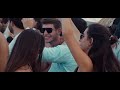MOS Summer Beach Party 2018 at Kaiki Beach Spetses (Official After Movie)