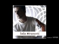 Saa miranovi  ne ide  audio 2004