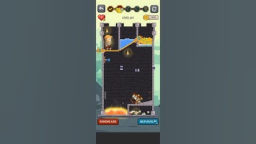 How to loot level 237#shorts