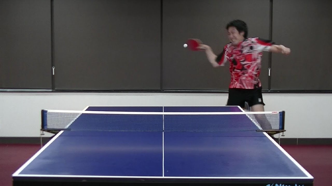 心が折れるとき