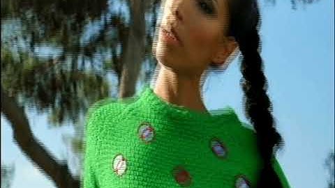 CD32 TF330 AGA8 Lores 320x256 24FPS 16:9 scaled 22050 Hz Custom 24 bit 2:02 243.9 MB