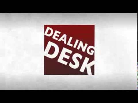 Mechanische day trading strategien youtube bild 5