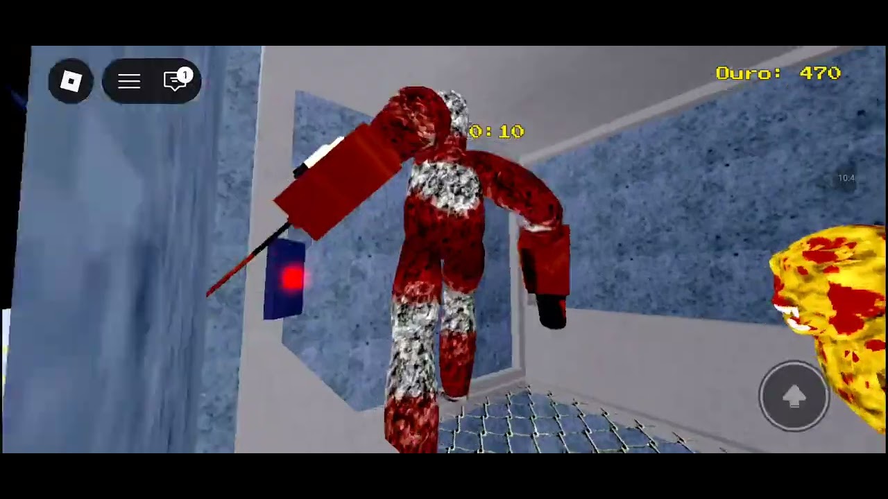 19 de fevereiro de 2026