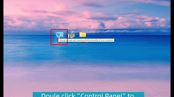 vretti D462B USB interface on Windows driver installation.