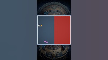 Brain It On! 49  #shorts #brainiton #trending