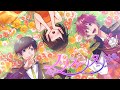 【いれいす】ノンファンタジー / LIP×LIP HoneyWorks【君だけの王子二人が歌ってみた】【ないこ】【If】