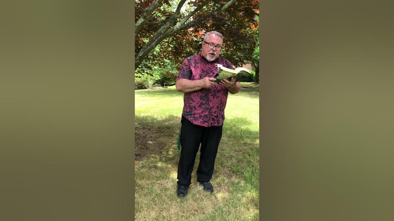 7-02-20-proverbs-17-vs-22-youtube