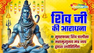 Watch on YouTube