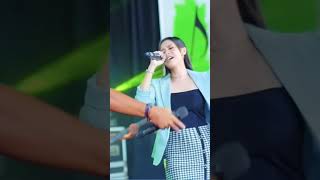 Download Lagu TULUS RINA ADITAMA FT BRODIN AGENG MUSIC MP3 Download Lagu TULUS RINA ADITAMA FT BRODIN AGENG MUSIC MP3
