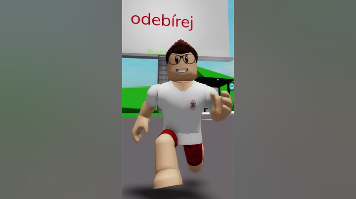 CO MÁŠ RADŠI..?  #roblox #shorts #brookhaven