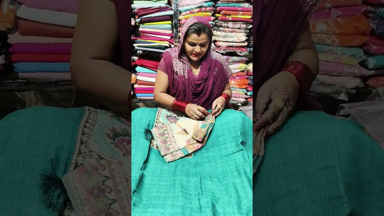 Order no 8307937226 9588335054