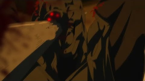 ken carson - liveleak (slowed + reverb)